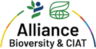 Alliance of Bioversity International and CIAT