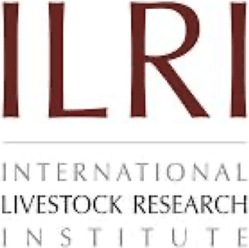 International Livestock Research Institute