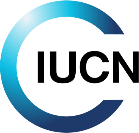 International Union for Conservation of Nature