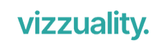 Vizzuality